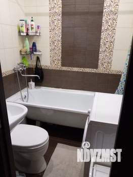 1-к квартира, на длительный срок, 32м2, 2/3 этаж