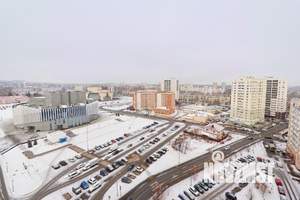 2-к квартира, посуточно, 60м2, 1/1 этаж