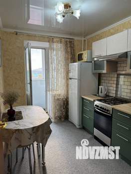 1-к квартира, на длительный срок, 28м2, 7/10 этаж