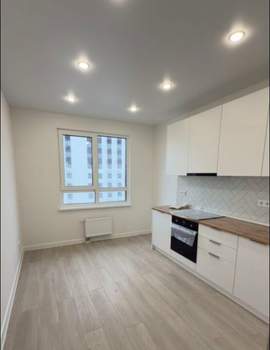 2-к квартира, на длительный срок, 53м2, 10/14 этаж