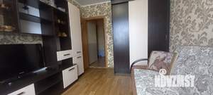 3-к квартира, на длительный срок, 66м2, 2/10 этаж