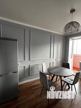 2-к квартира, на длительный срок, 65м2, 5/13 этаж