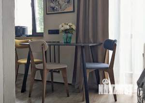 1-к квартира, посуточно, 31м2, 4/5 этаж