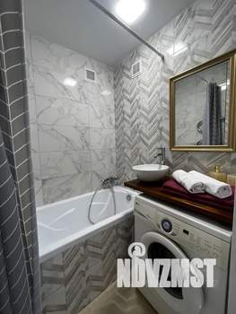 2-к квартира, посуточно, 60м2, 5/16 этаж