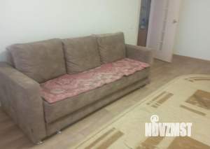 1-к квартира, на длительный срок, 31м2, 2/9 этаж