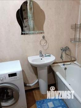 1-к квартира, на длительный срок, 36м2, 8/11 этаж