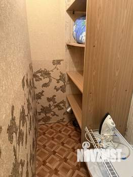 1-к квартира, на длительный срок, 37м2, 7/10 этаж