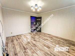 3-к квартира, на длительный срок, 68м2, 8/10 этаж