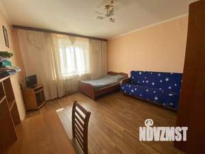2-к квартира, посуточно, 65м2, 5/14 этаж