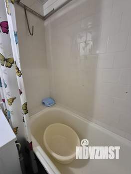 1-к квартира, на длительный срок, 36м2, 4/9 этаж