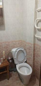 2-к квартира, на длительный срок, 42м2, 3/5 этаж