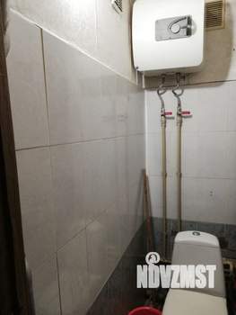 2-к квартира, на длительный срок, 54м2, 6/9 этаж