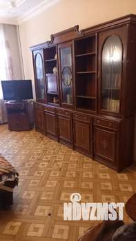 3-к квартира, на длительный срок, 78м2, 1/3 этаж