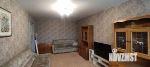 2-к квартира, на длительный срок, 52м2, 8/9 этаж