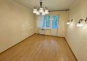 2-к квартира, на длительный срок, 45м2, 3/5 этаж