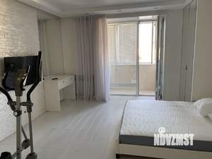 2-к квартира, на длительный срок, 80м2, 13/14 этаж