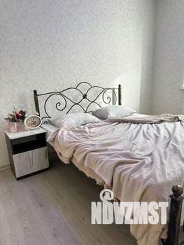 2-к квартира, посуточно, 120м2, 1/1 этаж