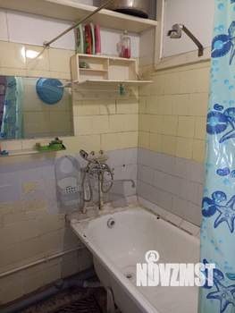 2-к квартира, на длительный срок, 40м2, 4/5 этаж