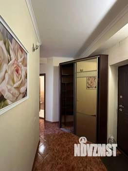 2-к квартира, на длительный срок, 68м2, 3/15 этаж