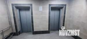 2-к квартира, посуточно, 90м2, 8/14 этаж