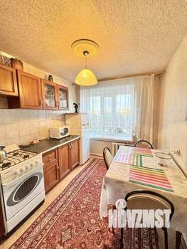 2-к квартира, на длительный срок, 53м2, 5/9 этаж