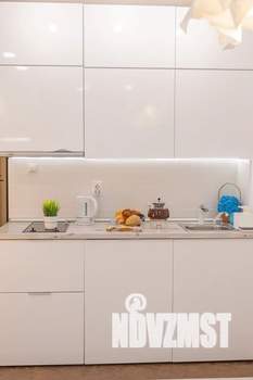 1-к квартира, посуточно, 25м2, 5/8 этаж