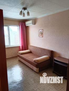 2-к квартира, на длительный срок, 55м2, 4/9 этаж