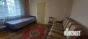 2-к квартира, на длительный срок, 44м2, 2/2 этаж