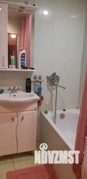 1-к квартира, на длительный срок, 50м2, 9/16 этаж