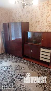 1-к квартира, на длительный срок, 31м2, 1/5 этаж