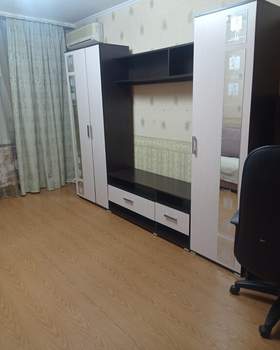 2-к квартира, на длительный срок, 53м2, 5/9 этаж