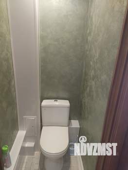 2-к квартира, на длительный срок, 50м2, 5/9 этаж