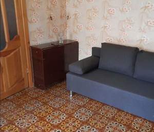 2-к квартира, на длительный срок, 54м2, 4/9 этаж