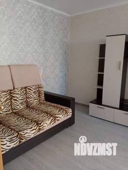 1-к квартира, на длительный срок, 45м2, 6/10 этаж