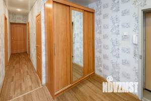 2-к квартира, посуточно, 90м2, 8/14 этаж