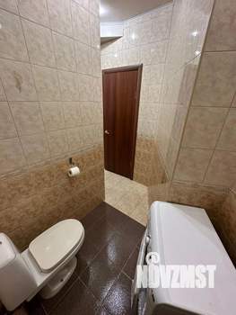 2-к квартира, на длительный срок, 68м2, 3/15 этаж
