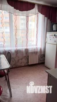 1-к квартира, на длительный срок, 38м2, 2/10 этаж