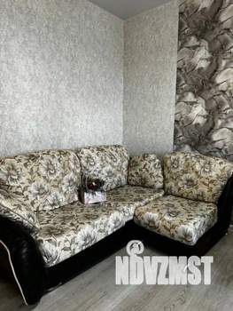 2-к квартира, посуточно, 120м2, 1/1 этаж