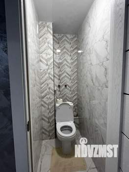 2-к квартира, посуточно, 60м2, 1/1 этаж