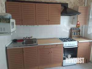 2-к квартира, на длительный срок, 54м2, 7/9 этаж