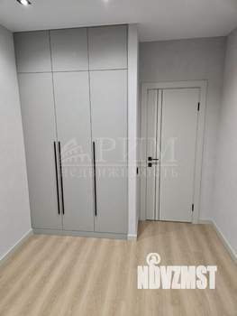 2-к квартира, на длительный срок, 65м2, 15/16 этаж