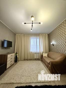 2-к квартира, на длительный срок, 36м2, 6/14 этаж