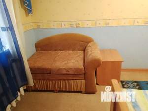 4-к квартира, на длительный срок, 75м2, 1/9 этаж