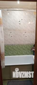 2-к квартира, на длительный срок, 57м2, 7/9 этаж