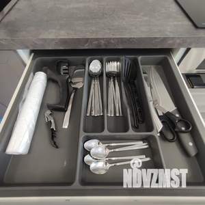 2-к квартира, посуточно, 52м2, 8/20 этаж