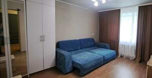 2-к квартира, на длительный срок, 50м2, 1/2 этаж
