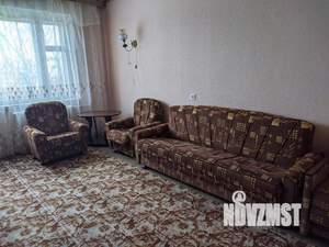 3-к квартира, на длительный срок, 70м2, 5/9 этаж