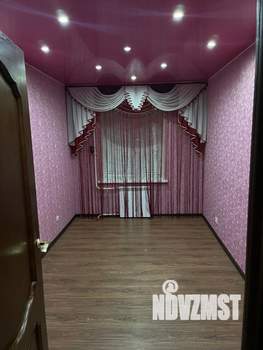 3-к квартира, на длительный срок, 74м2, 1/10 этаж