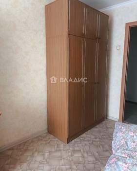2-к квартира, на длительный срок, 52м2, 4/9 этаж