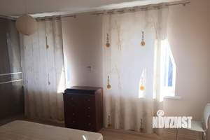 2-к квартира, на длительный срок, 70м2, 5/5 этаж